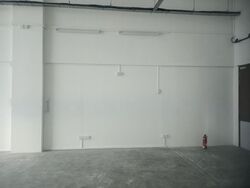 M38 (D20), Factory #510582601
